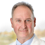 Image of Dr. Craig B. Willis, MD