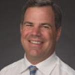 Image of Dr. Stephen M. Eulau, MD