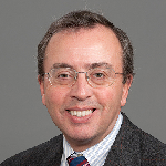 Image of Dr. Michael Francis Fina, MD