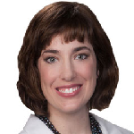 Image of Dr. Bridget Diana Jones, MD