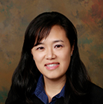 Image of Dr. Annette M. Pham, MD