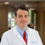 Image of Dr. Bracken Clay Lewis, MD