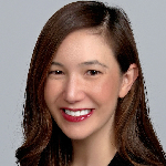 Image of Dr. Erin K. Ly, MD