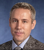 Image of Dr. David W. Nauen, MD, PhD