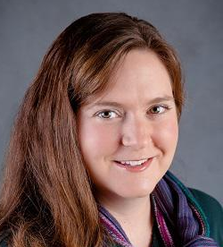 Image of Dr. Abbie M. Tolliver, MD