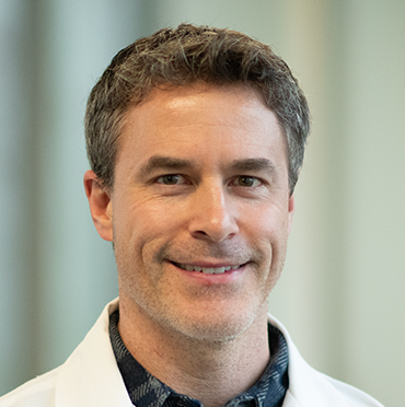 Image of Dr. Paul Steven Robinson, MD
