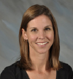 Image of Dr. Joanne L. Carlson, MD