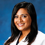 Image of Dr. Jasmine Patel, MD
