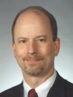 Image of Dr. James Dale Rifenbery, MD