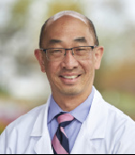 Image of Dr. Peter Wang, MD