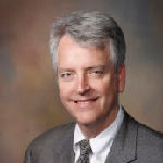 Image of Dr. John Russell Gilmore, MD