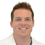 Image of Dr. Casey Fisher, MD