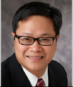 Image of Dr. Tan N. Pham, MD