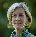 Image of Dr. Catherine J. Karr, MD, PhD
