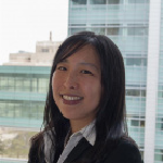 Image of Dr. Wendy Tzou, FACC, MD