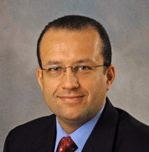 Image of Dr. Tamer H. Mahmoud, MD