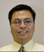 Image of Dr. Christopher Minh Vu, MD