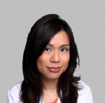 Image of Dr. Carla J. Luna, MD