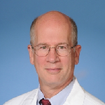Image of Dr. David B. Pitts, MD