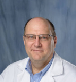 Image of Dr. Thomas J. Lewandowski, FAC, MD