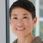 Image of Dr. Linda E. Chun, MD