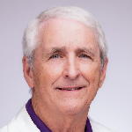 Image of Dr. Samuel R. Stone, MD