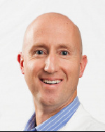 Image of Dr. Seth Andrew Little, MD