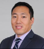 Image of Dr. Danny Liang, MD