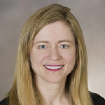 Image of Dr. Jennifer L. Lyons, MD