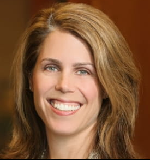 Image of Dr. Lucy Ruwitch Langer, MD