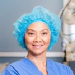 Image of Dr. Kim-Chi Vu, MD