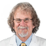 Image of Dr. Christopher T. Meyer, DO