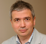 Image of Dr. Mark Vexelman, MD