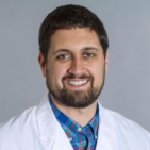 Image of Dr. Nick Daniel Hysmith, MD