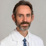 Image of Dr. Derek M. Kelly, MD