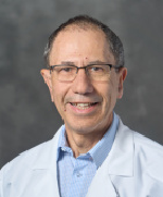 Image of Dr. Michael Litman, MD