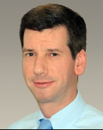 Image of Dr. Jason B. Cohen, MD