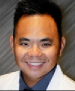 Image of Dr. Chue Xiong, MD