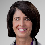 Image of Dr. Lori Anne Walsh, MD