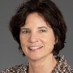 Image of Dr. Ronda Snow White, MD