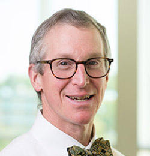 Image of Dr. Michael D. Schwartz, MD
