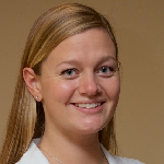 Image of Dr. Katherine Eleanor Dertz, MD