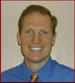 Image of Dr. Kevin L. Stewart, D.C
