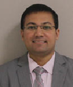 Image of Dr. Aditya Varnam Shreenivas, MS, MD