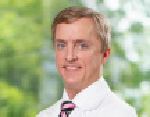 Image of Dr. Matthew D. Armstrong, MD