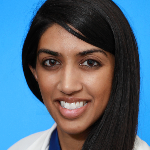Image of Dr. Silpa Nadella, MD