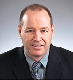 Image of Dr. Patrick E. Emery, MD