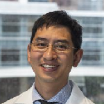 Image of Dr. Alex Chau, MD