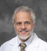 Image of Dr. Miguel F. Alvelo-Rivera, MD