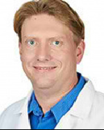 Image of Dr. Jason Tyler Davis, MD